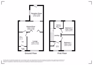 Photo 21- click for photo gallery